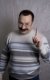 Фотография «Алексей Ходорев»