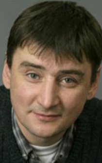 Фотография «Дмитрий Цурский»