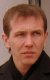 Фотография «Александр Пудов»