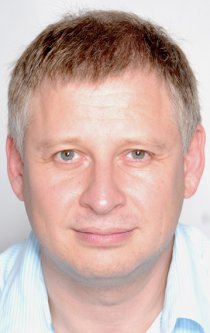 Фотография «Дмитрий Шутко»