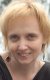Фотография «Елена Исаева»