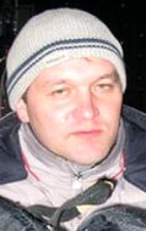 «Станислав Пекарский»
