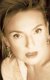 Фотография «Ирина Туманова»