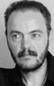 Фотография «Сергей Нилов»