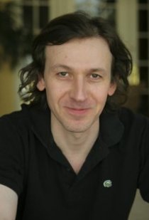 Фотография «Владимир Виткин»