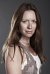 Фотография «Alexandra Ternstroem»