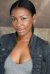 Фотография «Венди Элизабет Абрахам»