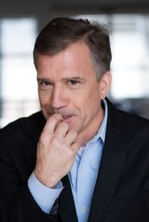 Фотография «Эдвин Уилсон»