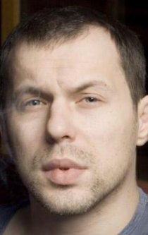 Фотография «Игорь Вдовин»