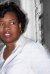 Фотография «Roslyn Mickens»