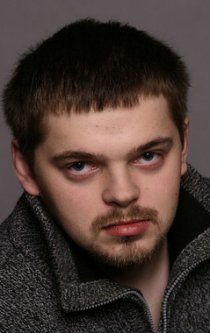 Фотография «Герман Иванов»
