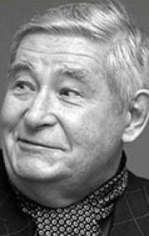 Фотография «Вячеслав Тимошин»