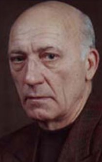 Фотография «Александр Галко»
