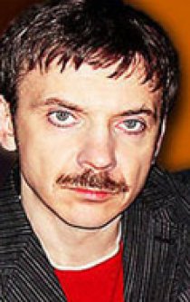 Фотография «Дмитрий Зверьков»