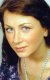 Фотография «Екатерина Директоренко»