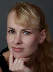 Фотография «Диана Кузнецова»
