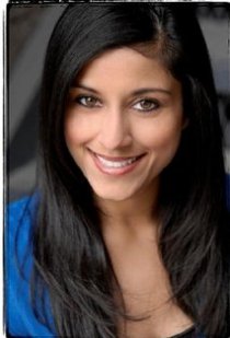 Фотография «Hemina Kapadia»