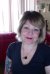 Фотография «Николь Грэй»