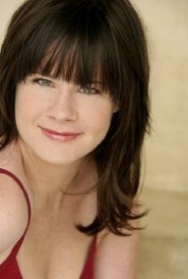 Фотография «Katie Louise Adams»