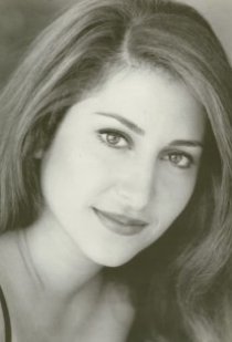 Фотография «Laura Michel Kahwaji»