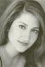Фотография «Laura Michel Kahwaji»