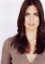Фотография «Kimberly Willess»