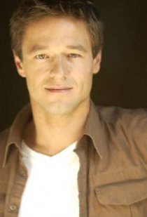 Фотография «Olivier Taillieu»