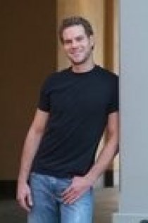 Фотография «Kevin Momenee»