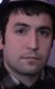 Фотография «Алекс Парслоу»