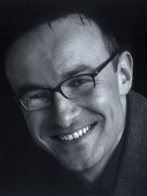 Фотография «Piotr Pilitowski»