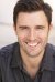 Фотография «Garrett McKechnee»