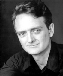 Фотография «Keith Stie»
