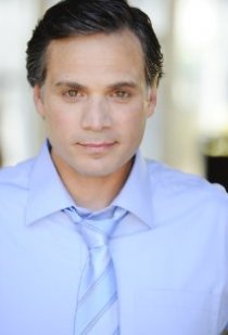 Фотография «Tommy Villafranca»