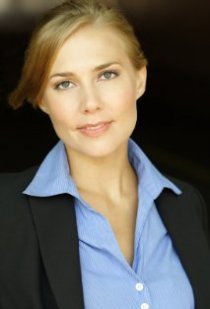 Фотография «Melana Hougen»