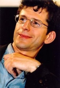 Фотография «Zhenya Kiperman»