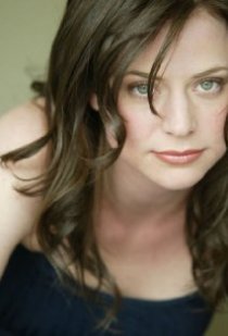 Фотография «Jodi Hettinga»