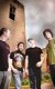 Фотография «Dredg»