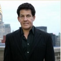 Фотография «Brian Mehling»
