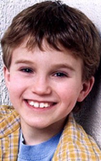 Фотография «Джовани Чиммино»