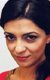 Фотография «Özlem Turhal»