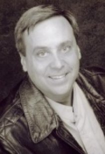 Фотография «Marc Nasse»
