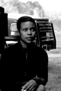 Фотография «Ханна Бичлер»