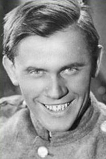 Фотография «Ежи Кобуш»
