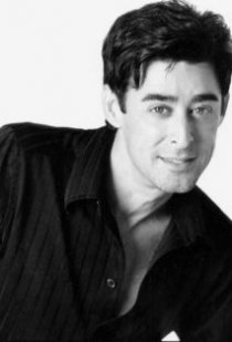 Фотография «Derick LaSalla»