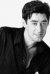 Фотография «Derick LaSalla»