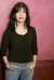 Фотография «Joy Harjo»