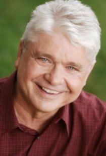 Фотография «Логан Фрай»
