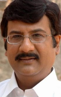 Фотография «Subhalekha Sudhakar»