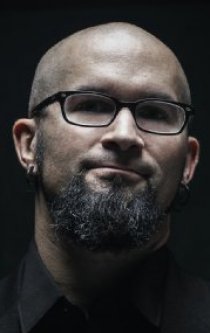 Фотография «Кевин Рипл»