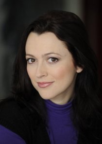 Фотография «Hana Hegedusic»